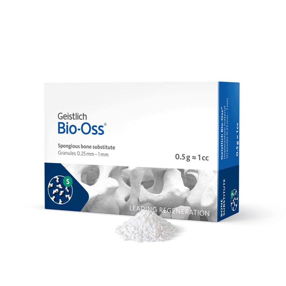 GBO S 05g