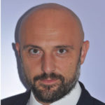 Mario Beretta