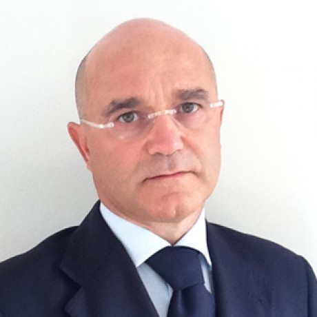 Foto del Profilo