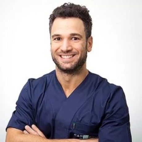 Foto del Profilo